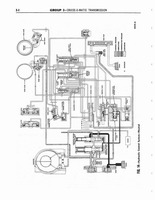 Group 03 Cruise O Matic _Page_08.jpg